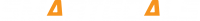SmartGoals Training Database