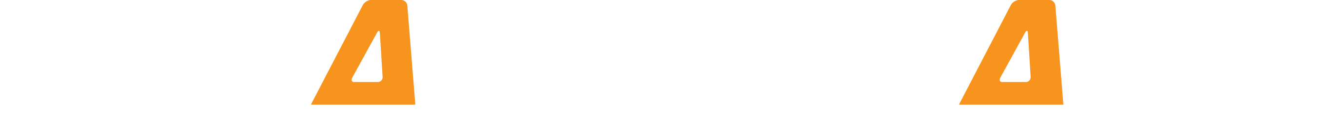 SmartGoals Training Database