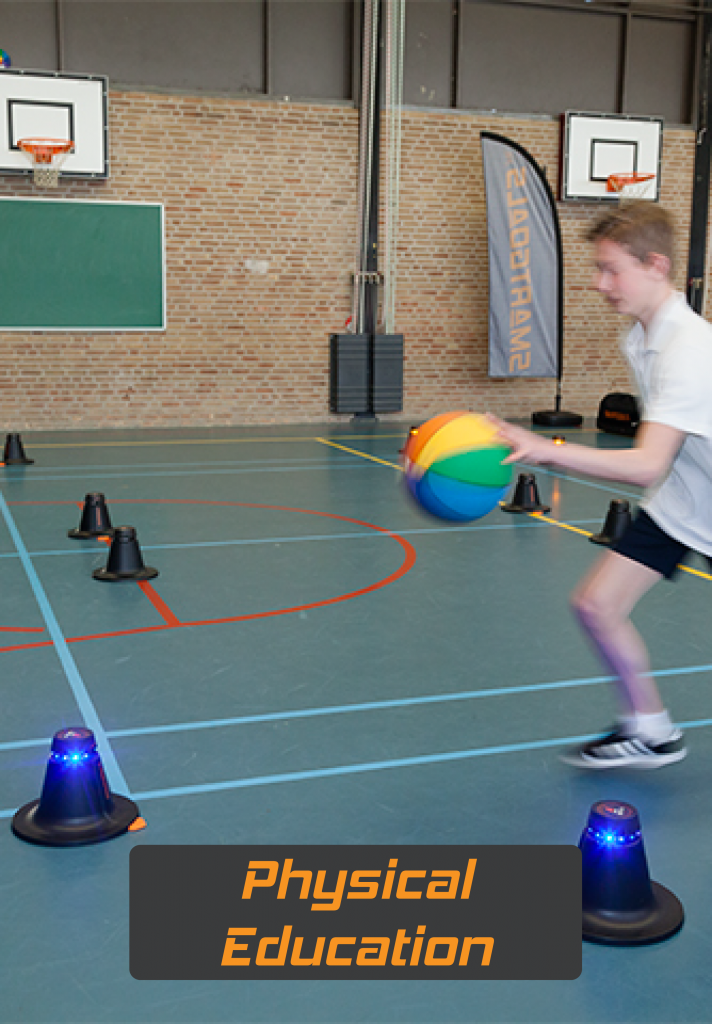 Selector-Button-PhysicalEducation