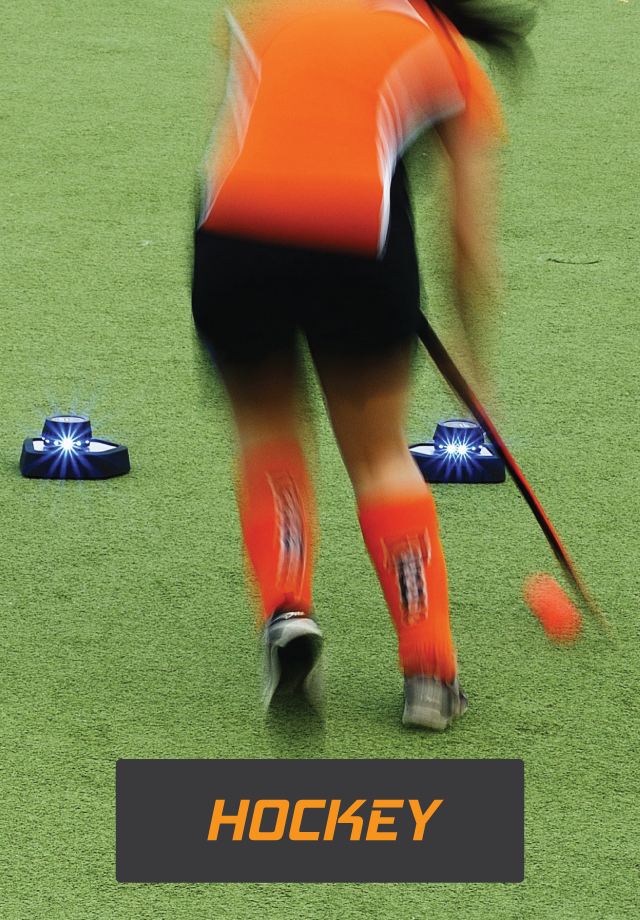 hockey-select-big