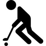 hockey-png-hockey-player-silhouette-image-3893-256