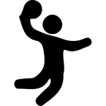 Dodgeball-game-modes-01-01-01-300x300