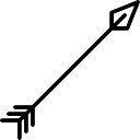 arrow_318-109560