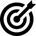 target_318-138760